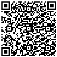 QR Code for bitcoin:bitcoin:bitcoin:bitcoin:bitcoin:bitcoin:bitcoin:bitcoin:bitcoin:bitcoin:bitcoin:33W37LPepyGtUN1csJcyz7SYwYYH2HiJrJ