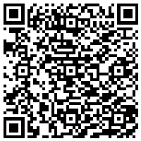 QR Code for bitcoin:bitcoin:bitcoin:bitcoin:bitcoin:bitcoin:bitcoin:bitcoin:bitcoin:bitcoin:bitcoin:33W4VVyVgfmsg1RgUbhmQJmi3JVbZbxWUA