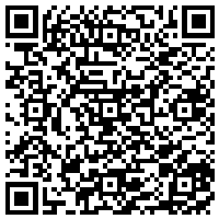 QR Code for bitcoin:bitcoin:bitcoin:bitcoin:bitcoin:bitcoin:bitcoin:bitcoin:bitcoin:bitcoin:bitcoin:33W69wQJSFGthgJBEqF7CjetvMyNuCJsSt