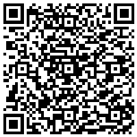 QR Code for bitcoin:bitcoin:bitcoin:bitcoin:bitcoin:bitcoin:bitcoin:bitcoin:bitcoin:bitcoin:bitcoin:33WASSpxjaBkysUkWXgoeiCnYuMBzAoffG