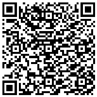QR Code for bitcoin:bitcoin:bitcoin:bitcoin:bitcoin:bitcoin:bitcoin:bitcoin:bitcoin:bitcoin:bitcoin:33WuiPtbDGfAsbYCcDRpbBCv4deEv2TPeB