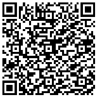 QR Code for bitcoin:bitcoin:bitcoin:bitcoin:bitcoin:bitcoin:bitcoin:bitcoin:bitcoin:bitcoin:bitcoin:33XCmMPexwFn5hYsPYWY3dnPMXGdPA871k