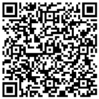 QR Code for bitcoin:bitcoin:bitcoin:bitcoin:bitcoin:bitcoin:bitcoin:bitcoin:bitcoin:bitcoin:bitcoin:33XSThWhRcHkbfFQHDTHm7RdGP2cCQeauG