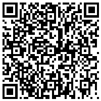 QR Code for bitcoin:bitcoin:bitcoin:bitcoin:bitcoin:bitcoin:bitcoin:bitcoin:bitcoin:bitcoin:bitcoin:33XdobDBTUmFnpN8oWyBS3YzY8wNUezd5X