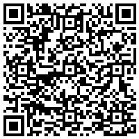 QR Code for bitcoin:bitcoin:bitcoin:bitcoin:bitcoin:bitcoin:bitcoin:bitcoin:bitcoin:bitcoin:bitcoin:33XjPCVcpGghwGChSK2mbLUmtE4zjSxPth