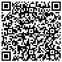 QR Code for bitcoin:bitcoin:bitcoin:bitcoin:bitcoin:bitcoin:bitcoin:bitcoin:bitcoin:bitcoin:bitcoin:33YFN184YjAXNDUtXwAXKAn8v5CXwAnU1z