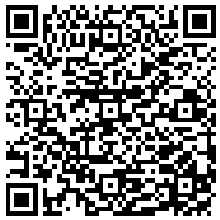 QR Code for bitcoin:bitcoin:bitcoin:bitcoin:bitcoin:bitcoin:bitcoin:bitcoin:bitcoin:bitcoin:bitcoin:33YMN4PW9US29sUbzD7ST1gqFbCtkLENDJ