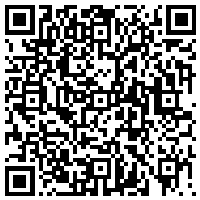 QR Code for bitcoin:bitcoin:bitcoin:bitcoin:bitcoin:bitcoin:bitcoin:bitcoin:bitcoin:bitcoin:bitcoin:33YNatxFfpiK4RdQ5aDceoTFTeaBCWf9ci