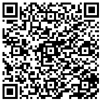 QR Code for bitcoin:bitcoin:bitcoin:bitcoin:bitcoin:bitcoin:bitcoin:bitcoin:bitcoin:bitcoin:bitcoin:33YQb6EXmL5ufrEhcXoDZLcRnVXhH5JTEN