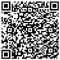 QR Code for bitcoin:bitcoin:bitcoin:bitcoin:bitcoin:bitcoin:bitcoin:bitcoin:bitcoin:bitcoin:bitcoin:33YWuDCm75oyP7VFcssh1ssf6VYhhmQLjS