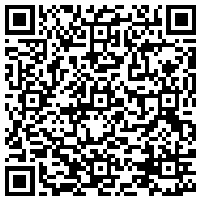 QR Code for bitcoin:bitcoin:bitcoin:bitcoin:bitcoin:bitcoin:bitcoin:bitcoin:bitcoin:bitcoin:bitcoin:33Z1SSUMLSbnxtT21PiFNWscQ1L2mTXM2f