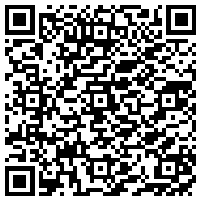QR Code for bitcoin:bitcoin:bitcoin:bitcoin:bitcoin:bitcoin:bitcoin:bitcoin:bitcoin:bitcoin:bitcoin:33Z2kiGyAMDjViQXVF2TxjjexSMgQePZpR