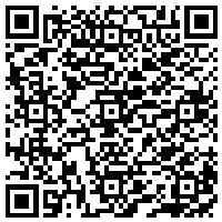 QR Code for bitcoin:bitcoin:bitcoin:bitcoin:bitcoin:bitcoin:bitcoin:bitcoin:bitcoin:bitcoin:bitcoin:33Z7BoPA2F5JDVgH3KeaxEXE9nGH823CsK