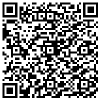 QR Code for bitcoin:bitcoin:bitcoin:bitcoin:bitcoin:bitcoin:bitcoin:bitcoin:bitcoin:bitcoin:bitcoin:33ZMYKkeofLEbLXFdq6tFEc8wpmewHbRjb