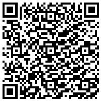 QR Code for bitcoin:bitcoin:bitcoin:bitcoin:bitcoin:bitcoin:bitcoin:bitcoin:bitcoin:bitcoin:bitcoin:33ZRYZbitYTfd98xtncQNBkGyMvDkYAcX3