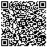 QR Code for bitcoin:bitcoin:bitcoin:bitcoin:bitcoin:bitcoin:bitcoin:bitcoin:bitcoin:bitcoin:bitcoin:33ZTLB9JkVb86ZjsY8icbHDarXT2fgSFRA