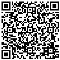 QR Code for bitcoin:bitcoin:bitcoin:bitcoin:bitcoin:bitcoin:bitcoin:bitcoin:bitcoin:bitcoin:bitcoin:33ZWfH9fKjfENUXGDgxqPy5NmuFMRB2gXg