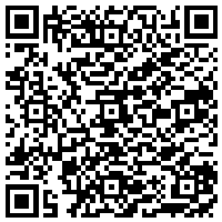 QR Code for bitcoin:bitcoin:bitcoin:bitcoin:bitcoin:bitcoin:bitcoin:bitcoin:bitcoin:bitcoin:bitcoin:33Za9eANSKMb3UdGNeQVMKBYTSwYhsKbtj