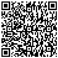 QR Code for bitcoin:bitcoin:bitcoin:bitcoin:bitcoin:bitcoin:bitcoin:bitcoin:bitcoin:bitcoin:bitcoin:33ZamWEPPCY9DLTimtfFV8HCnd7aAz1jWE
