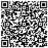 QR Code for bitcoin:bitcoin:bitcoin:bitcoin:bitcoin:bitcoin:bitcoin:bitcoin:bitcoin:bitcoin:bitcoin:33Zz1s9A78o9DFc9bJRZQqeSyRMQP4FJrR