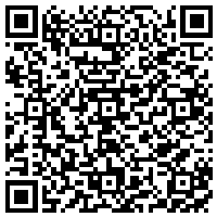 QR Code for bitcoin:bitcoin:bitcoin:bitcoin:bitcoin:bitcoin:bitcoin:bitcoin:bitcoin:bitcoin:bitcoin:33a21GCEJs423nvUXZGAo1TVAEXUsoGWDn