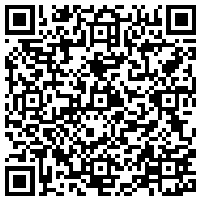 QR Code for bitcoin:bitcoin:bitcoin:bitcoin:bitcoin:bitcoin:bitcoin:bitcoin:bitcoin:bitcoin:bitcoin:33a2o7WJ3UHA6J5B9kKD3YM8kZ3cLdNs8Z