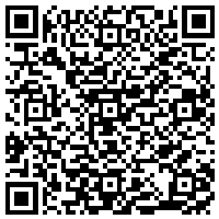 QR Code for bitcoin:bitcoin:bitcoin:bitcoin:bitcoin:bitcoin:bitcoin:bitcoin:bitcoin:bitcoin:bitcoin:33aB5PLaHy9rfFATCTjGuwTjhdLsKWUXLA