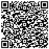 QR Code for bitcoin:bitcoin:bitcoin:bitcoin:bitcoin:bitcoin:bitcoin:bitcoin:bitcoin:bitcoin:bitcoin:33aRLTodnprMsWjsHWVrRa3cpy23TcSP4n