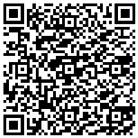 QR Code for bitcoin:bitcoin:bitcoin:bitcoin:bitcoin:bitcoin:bitcoin:bitcoin:bitcoin:bitcoin:bitcoin:33aTraRYRg4DXs8MU5LNixsFD5CLxPkNuL