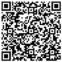 QR Code for bitcoin:bitcoin:bitcoin:bitcoin:bitcoin:bitcoin:bitcoin:bitcoin:bitcoin:bitcoin:bitcoin:33abo8CdTouKFvoy2WmiuXSxKcQGG6GNog
