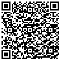 QR Code for bitcoin:bitcoin:bitcoin:bitcoin:bitcoin:bitcoin:bitcoin:bitcoin:bitcoin:bitcoin:bitcoin:33aftyRKnwi9ULBZdFz3gexfdcykJsKHY3