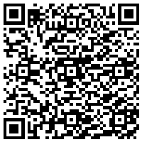 QR Code for bitcoin:bitcoin:bitcoin:bitcoin:bitcoin:bitcoin:bitcoin:bitcoin:bitcoin:bitcoin:bitcoin:33arz6VKdUKGZ6fVSFGrAnAsnSrn47fAxL