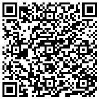 QR Code for bitcoin:bitcoin:bitcoin:bitcoin:bitcoin:bitcoin:bitcoin:bitcoin:bitcoin:bitcoin:bitcoin:33avvj3J5FkaRcKDAxwCPUoEFhMPce5f3K