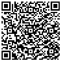 QR Code for bitcoin:bitcoin:bitcoin:bitcoin:bitcoin:bitcoin:bitcoin:bitcoin:bitcoin:bitcoin:bitcoin:33b447dr4CvG9a9DkX2SySgzzmLrcEW92a
