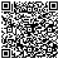 QR Code for bitcoin:bitcoin:bitcoin:bitcoin:bitcoin:bitcoin:bitcoin:bitcoin:bitcoin:bitcoin:bitcoin:33b4komUaL22ckqgqaabGppGoSQH4LkBMf
