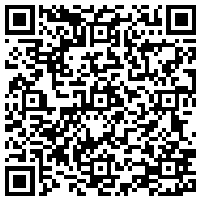 QR Code for bitcoin:bitcoin:bitcoin:bitcoin:bitcoin:bitcoin:bitcoin:bitcoin:bitcoin:bitcoin:bitcoin:33bCEoXHGNcfXB3DKByC2tHMPFxEbDa4eU