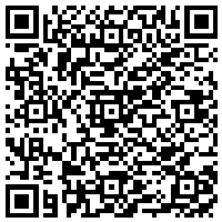 QR Code for bitcoin:bitcoin:bitcoin:bitcoin:bitcoin:bitcoin:bitcoin:bitcoin:bitcoin:bitcoin:bitcoin:33bCmKxaW1bv44LR39sKFF2YjgLE9WfbXq