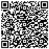 QR Code for bitcoin:bitcoin:bitcoin:bitcoin:bitcoin:bitcoin:bitcoin:bitcoin:bitcoin:bitcoin:bitcoin:33bFAqe9rNc81id79aCdr4vJNJS24XC3D7