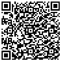 QR Code for bitcoin:bitcoin:bitcoin:bitcoin:bitcoin:bitcoin:bitcoin:bitcoin:bitcoin:bitcoin:bitcoin:33bGhBB2jicpAzdcs5AVemd99jV7CyXjpt