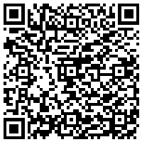 QR Code for bitcoin:bitcoin:bitcoin:bitcoin:bitcoin:bitcoin:bitcoin:bitcoin:bitcoin:bitcoin:bitcoin:33bKqBU953H3UD9oGhxkW8zFmAxvtqprop