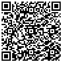QR Code for bitcoin:bitcoin:bitcoin:bitcoin:bitcoin:bitcoin:bitcoin:bitcoin:bitcoin:bitcoin:bitcoin:33bL9Ft2LkuQPgZ3eExCH46KcQ2H2qchQR