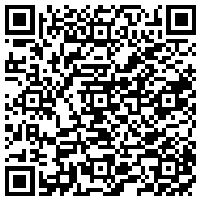 QR Code for bitcoin:bitcoin:bitcoin:bitcoin:bitcoin:bitcoin:bitcoin:bitcoin:bitcoin:bitcoin:bitcoin:33bLWEpC3GD3cV9ywpQSJMmYFEdP65VpfB