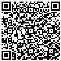 QR Code for bitcoin:bitcoin:bitcoin:bitcoin:bitcoin:bitcoin:bitcoin:bitcoin:bitcoin:bitcoin:bitcoin:33bLhFE4ebUWWUEfG1cW5pvDtFNkJX5dVB