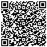 QR Code for bitcoin:bitcoin:bitcoin:bitcoin:bitcoin:bitcoin:bitcoin:bitcoin:bitcoin:bitcoin:bitcoin:33bQWdcutTXT2n7dLRaDBR9yZfNTYRd6jq