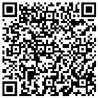 QR Code for bitcoin:bitcoin:bitcoin:bitcoin:bitcoin:bitcoin:bitcoin:bitcoin:bitcoin:bitcoin:bitcoin:33be22AF3Fmf9hKd3mRGUH5sfLdSHuuDpS