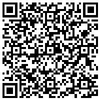 QR Code for bitcoin:bitcoin:bitcoin:bitcoin:bitcoin:bitcoin:bitcoin:bitcoin:bitcoin:bitcoin:bitcoin:33beVwZe1HjkujJewMUtfTGASSC5uueMWG