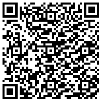 QR Code for bitcoin:bitcoin:bitcoin:bitcoin:bitcoin:bitcoin:bitcoin:bitcoin:bitcoin:bitcoin:bitcoin:33bfJsXvU7WJdL7LBEvmTVH6NcorxXem5b