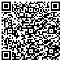 QR Code for bitcoin:bitcoin:bitcoin:bitcoin:bitcoin:bitcoin:bitcoin:bitcoin:bitcoin:bitcoin:bitcoin:33bjgPMVB4NuMrPqBvFFj9SBpcugmx7GX8