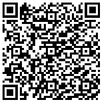 QR Code for bitcoin:bitcoin:bitcoin:bitcoin:bitcoin:bitcoin:bitcoin:bitcoin:bitcoin:bitcoin:bitcoin:33br5L71EdFGW2DMshDvq1XVCaooCqsyYj