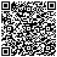 QR Code for bitcoin:bitcoin:bitcoin:bitcoin:bitcoin:bitcoin:bitcoin:bitcoin:bitcoin:bitcoin:bitcoin:33bs6HckfxfpHd5Bw75n6SiXMFaCyD51AR
